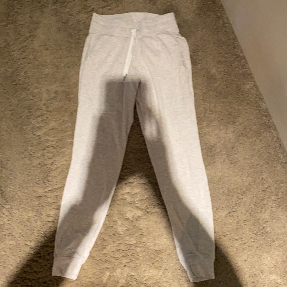 Excellent condition, lulu Lemon pants.